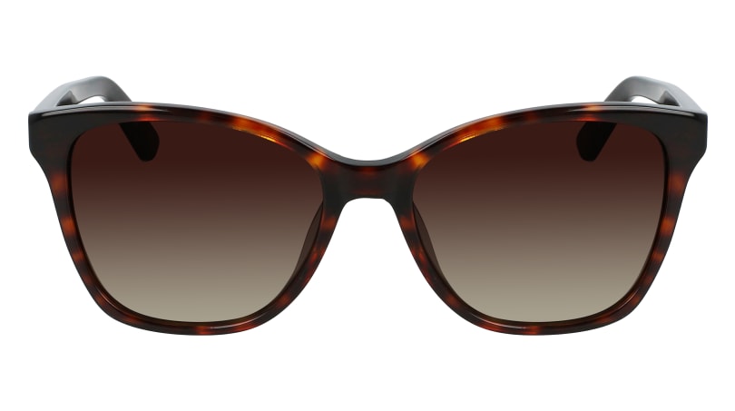 CALVIN KLEIN 21529S 220.0