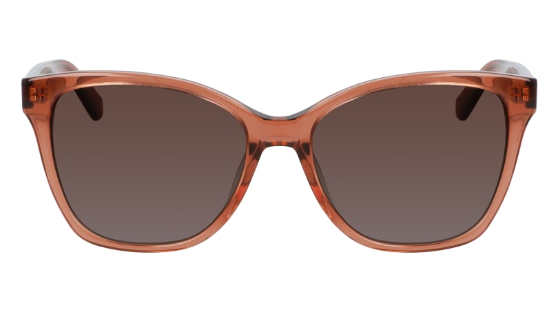 CALVIN KLEIN 21529S 601.0
