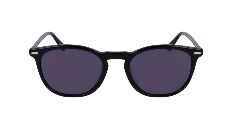 CALVIN KLEIN 22533S 001