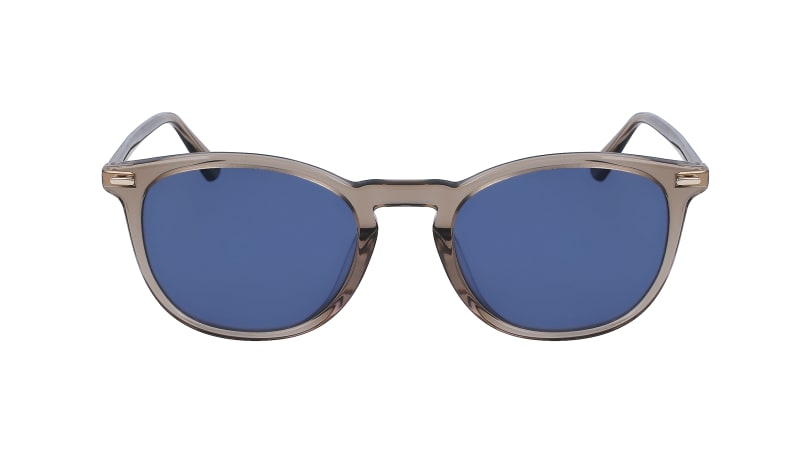 CALVIN KLEIN 22533S 58.0