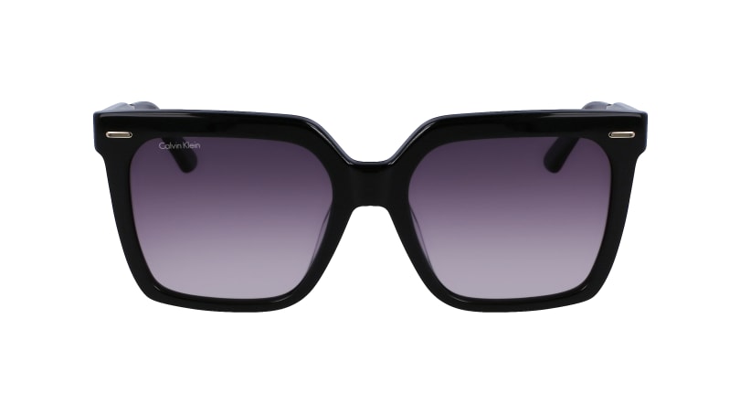 CALVIN KLEIN 22534S 001