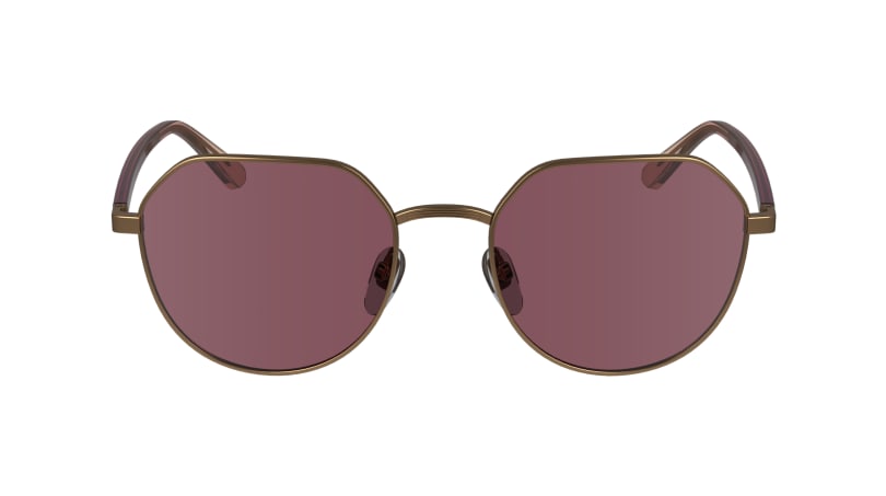CALVIN KLEIN 23125S 770.0