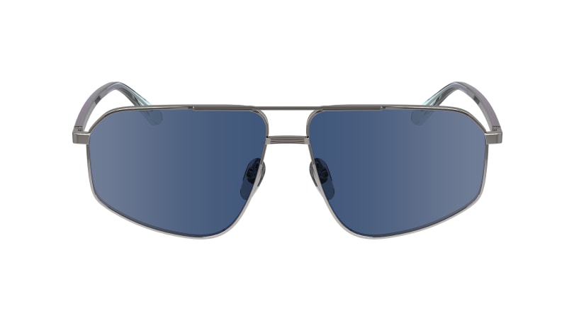 CALVIN KLEIN 23126S 14.0