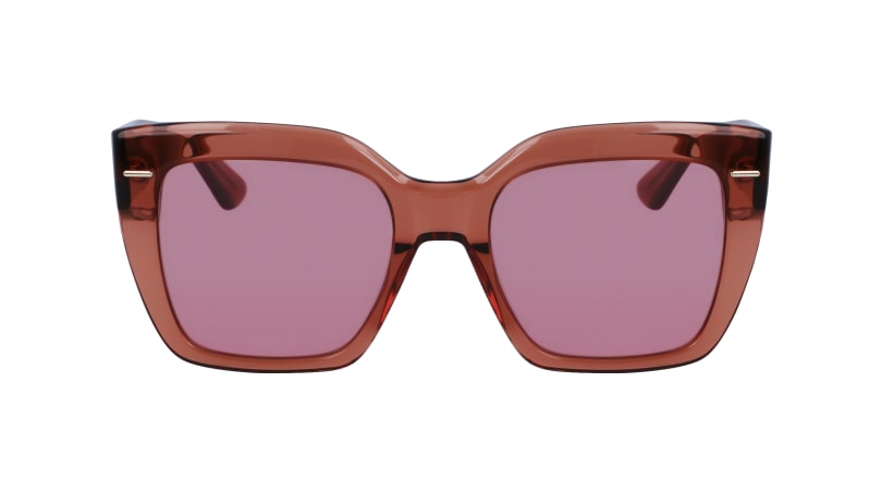 CALVIN KLEIN 23508S 200.0