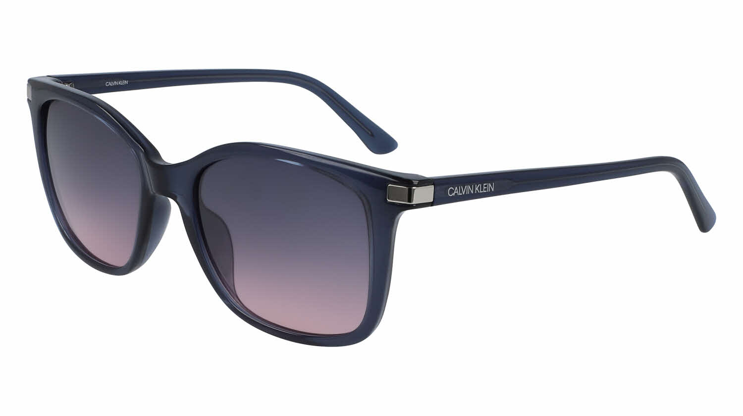 CALVIN KLEIN 19527S