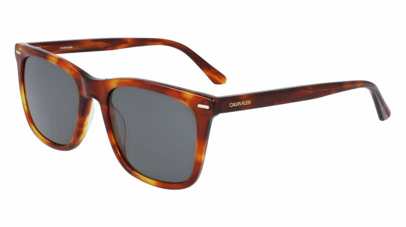 CALVIN KLEIN 21507S