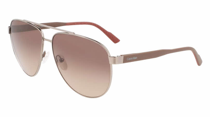 CALVIN KLEIN 21132S