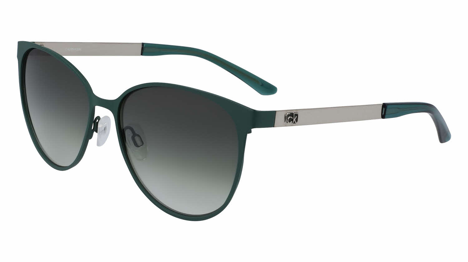 CALVIN KLEIN 20139S