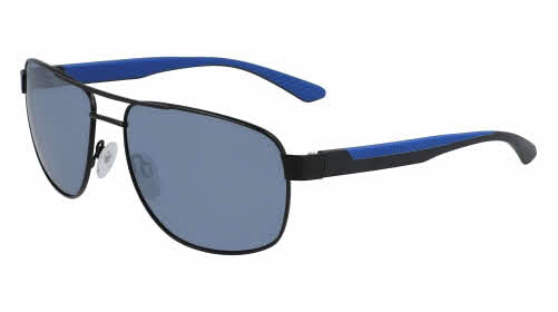 CALVIN KLEIN 20319S