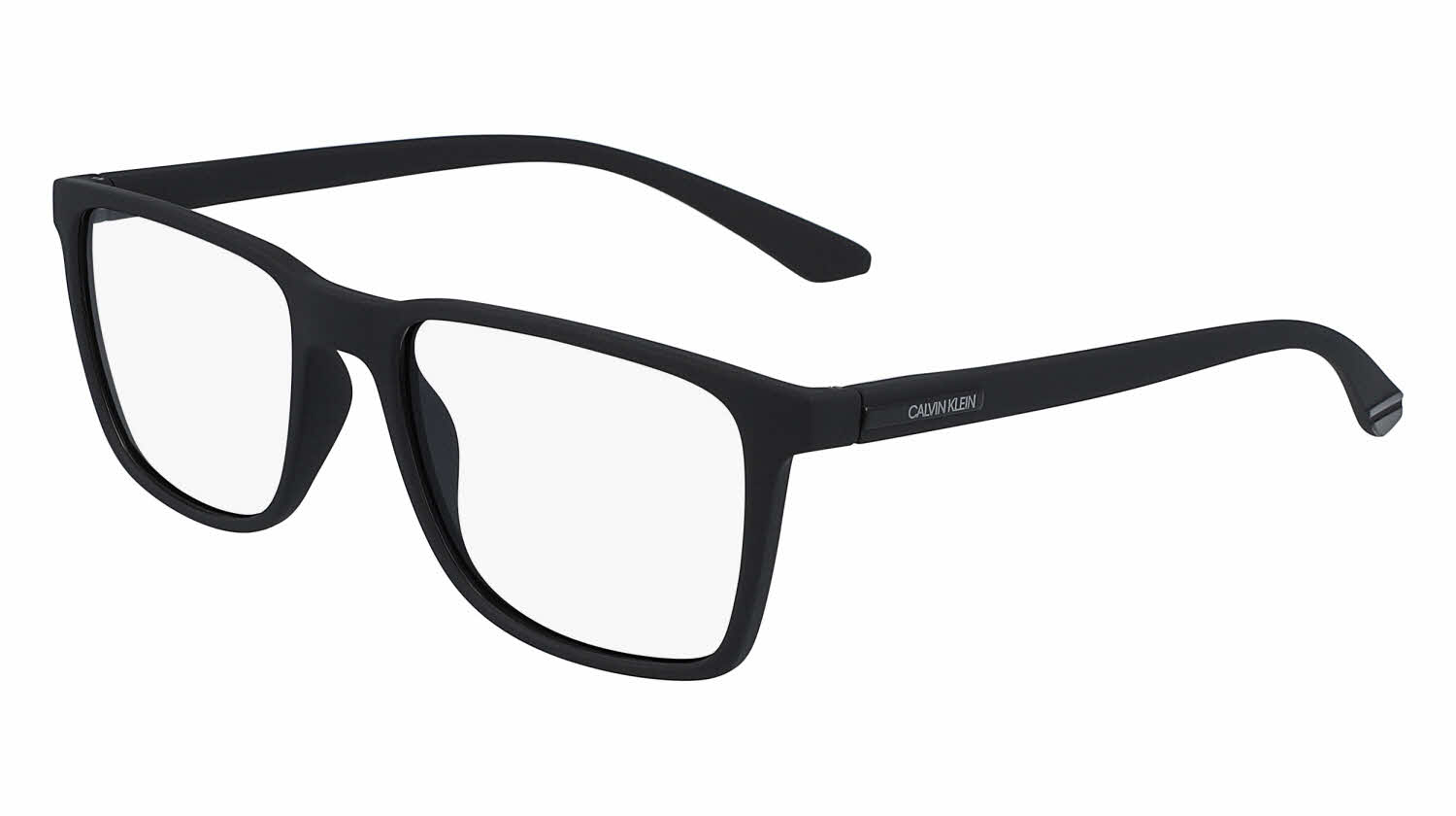 CALVIN KLEIN 20135S