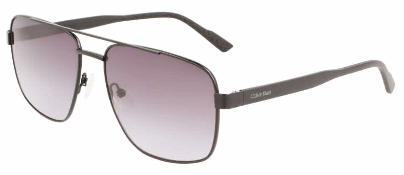 CALVIN KLEIN 22537S 02