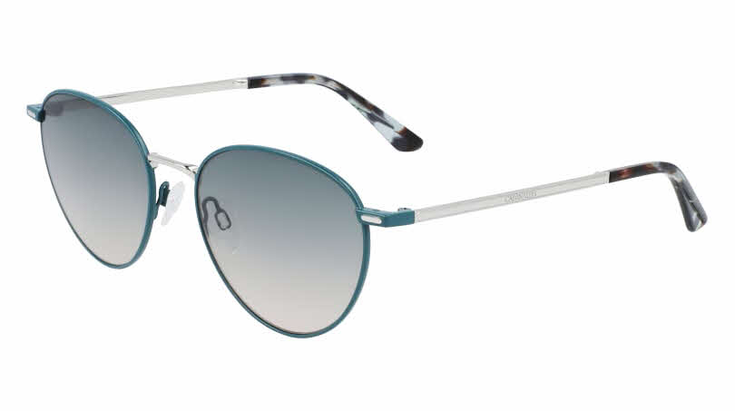 CALVIN KLEIN 21105S