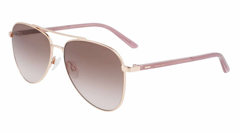 CALVIN KLEIN 21306S