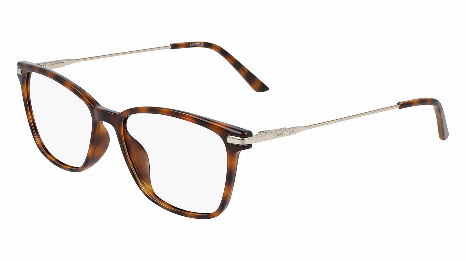 CALVIN KLEIN 20537S