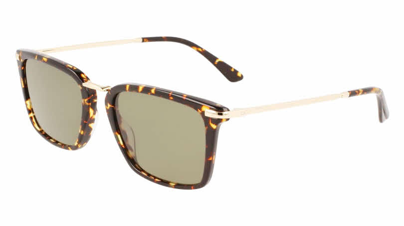 CALVIN KLEIN 22528TS 237