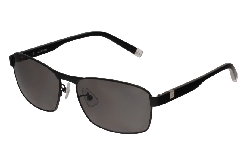 CALVIN KLEIN 1134S 001