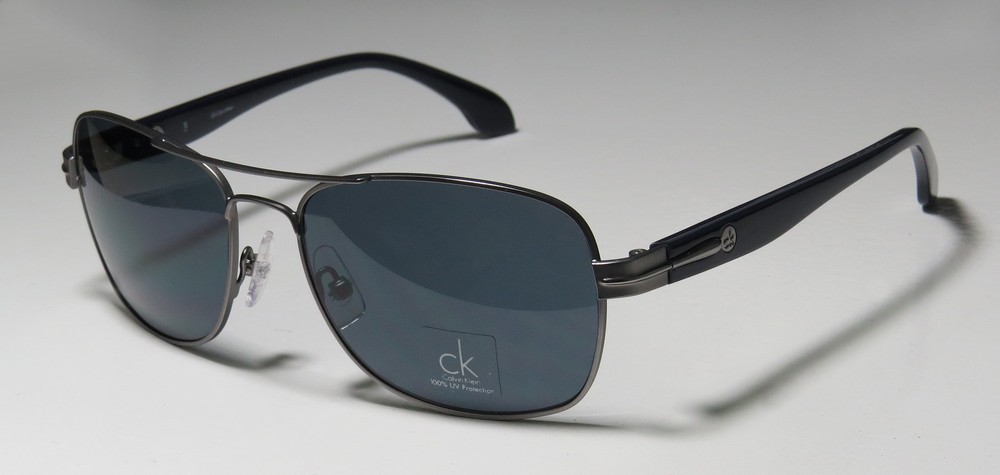 CALVIN KLEIN 1176S