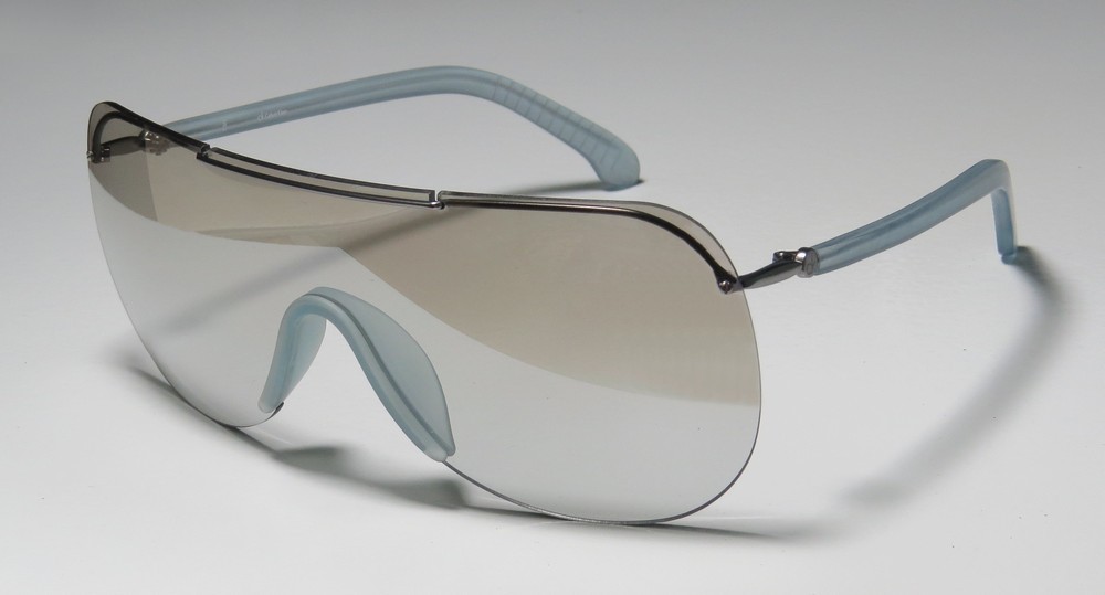 CALVIN KLEIN 1182S 008