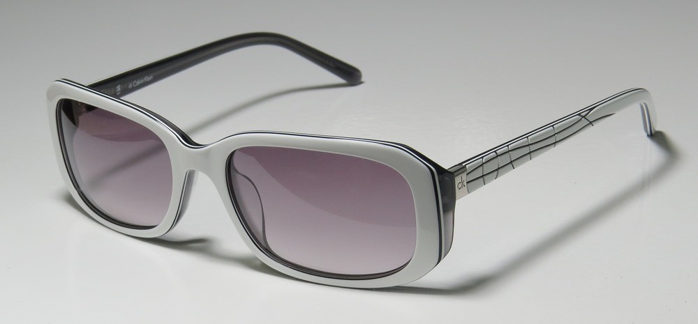 CALVIN KLEIN 4148S 314