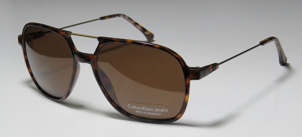 CALVIN KLEIN 401S 202