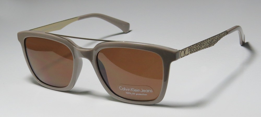 CALVIN KLEIN 413S 022