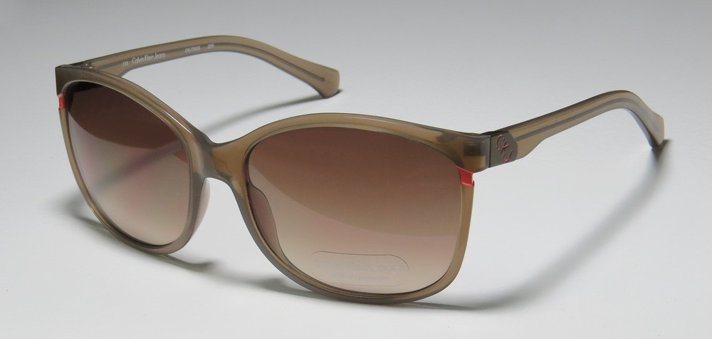 CALVIN KLEIN 703S 205