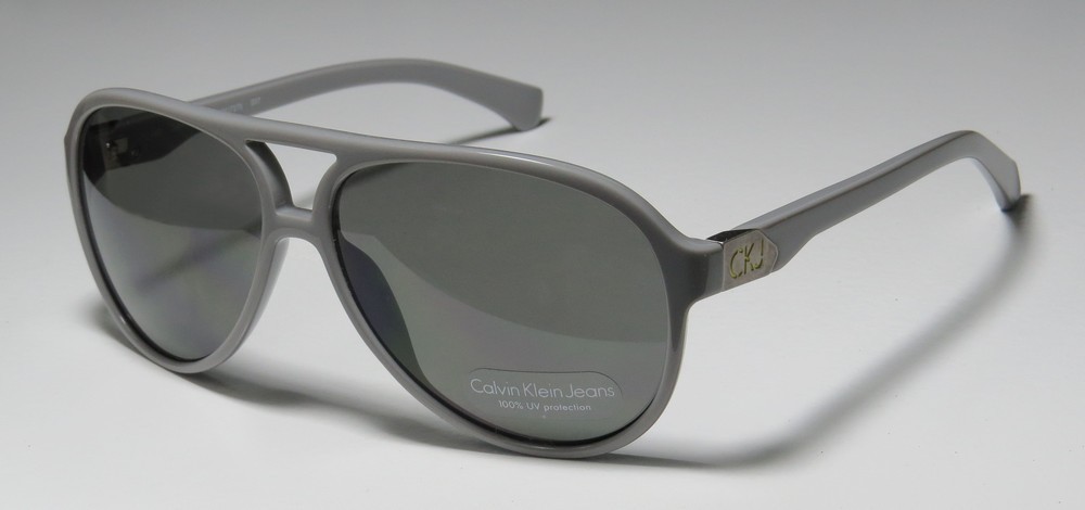 CALVIN KLEIN 727S 007