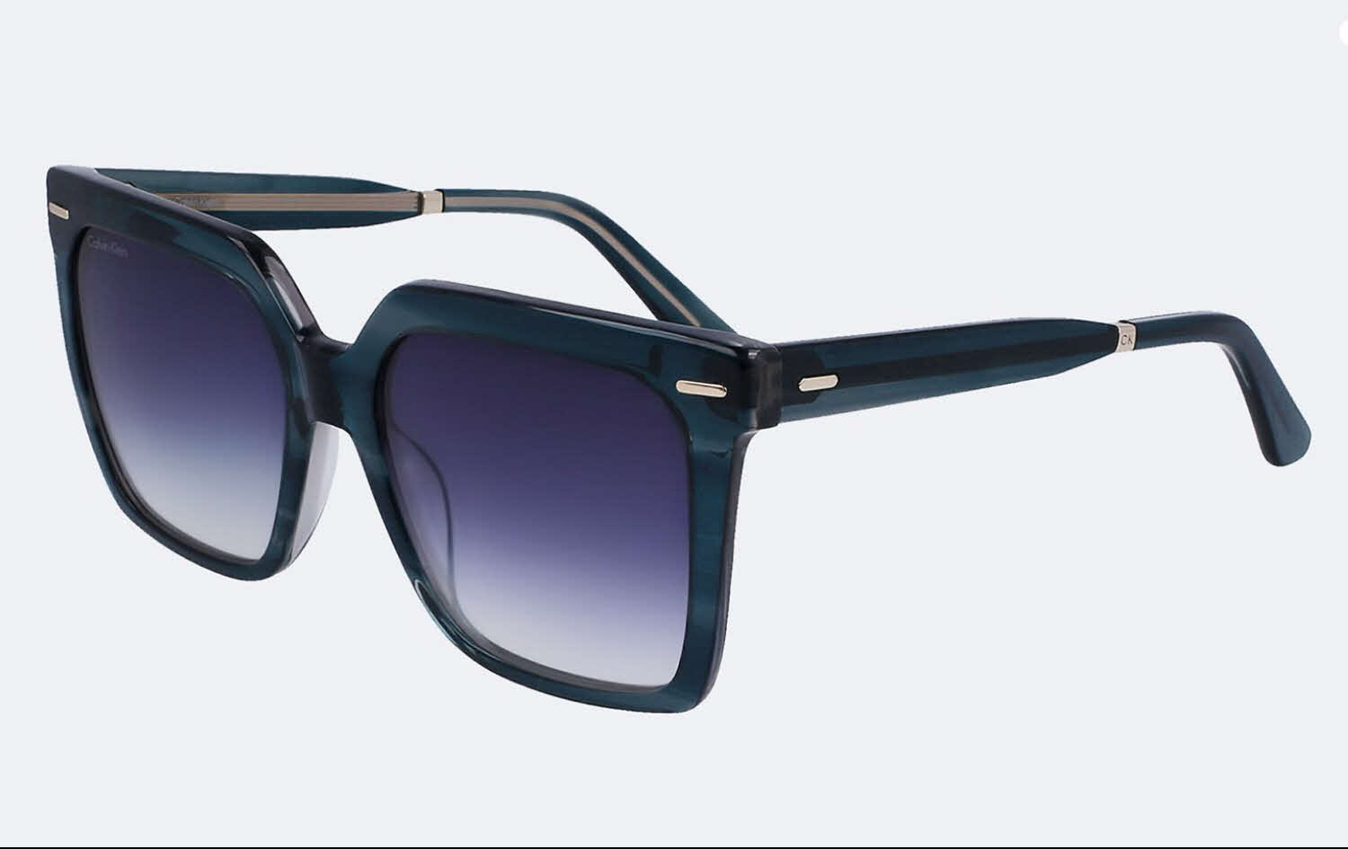 CALVIN KLEIN 22534S 1500B2
