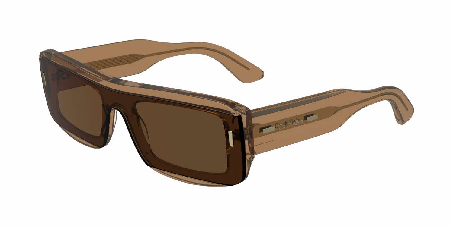  brown/brown light brown