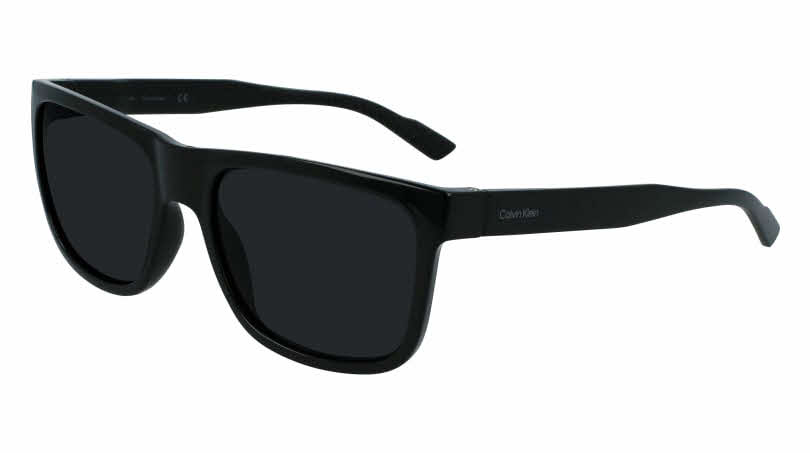 CALVIN KLEIN 21531S 01