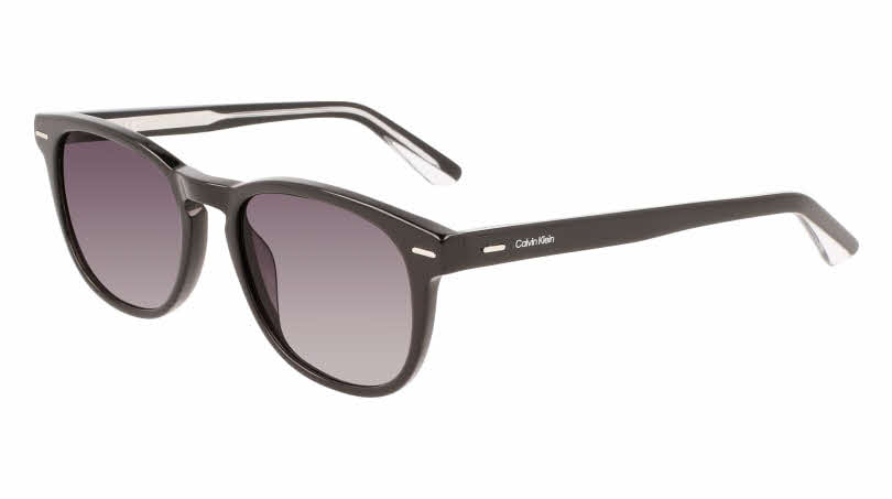 CALVIN KLEIN 22515S 01