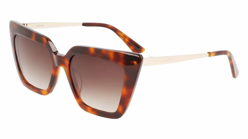 CALVIN KLEIN 22516S