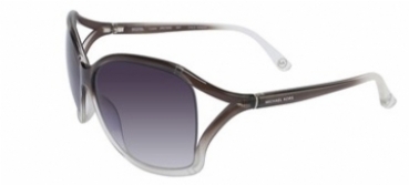 MICHAEL KORS LUCCA 2729S 057