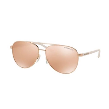 MICHAEL KORS 1080R1 ROSE