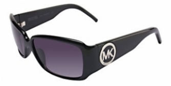 MICHAEL KORS 2725S TAOS