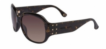 MICHAEL KORS ASTOR STUD 2734S 206