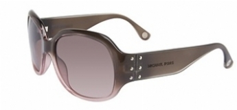 MICHAEL KORS ASTOR STUD 2734S 244