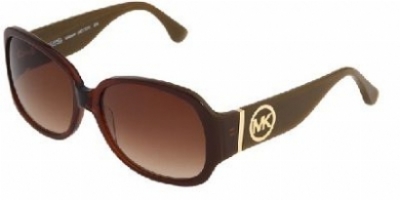 MICHAEL KORS 2772