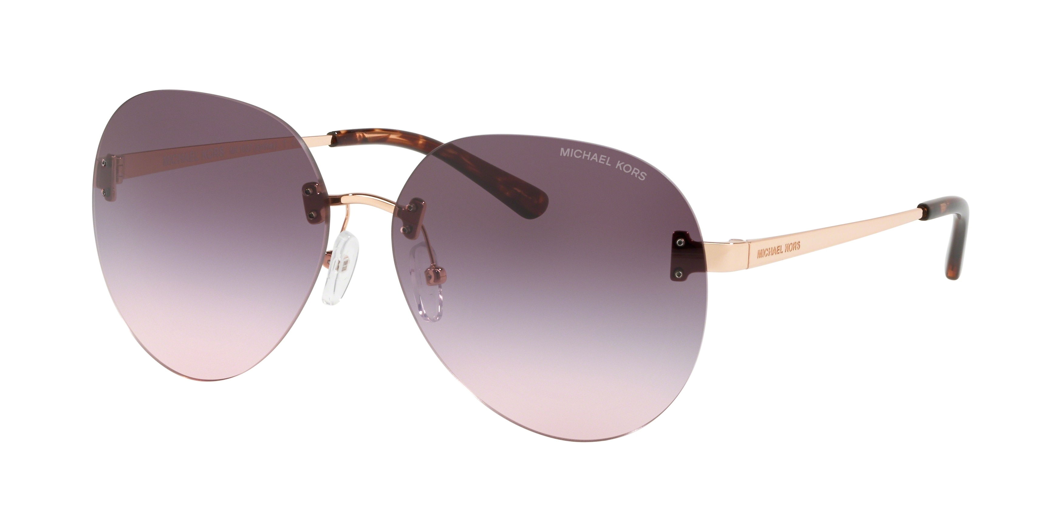 MICHAEL KORS 1037 11085M