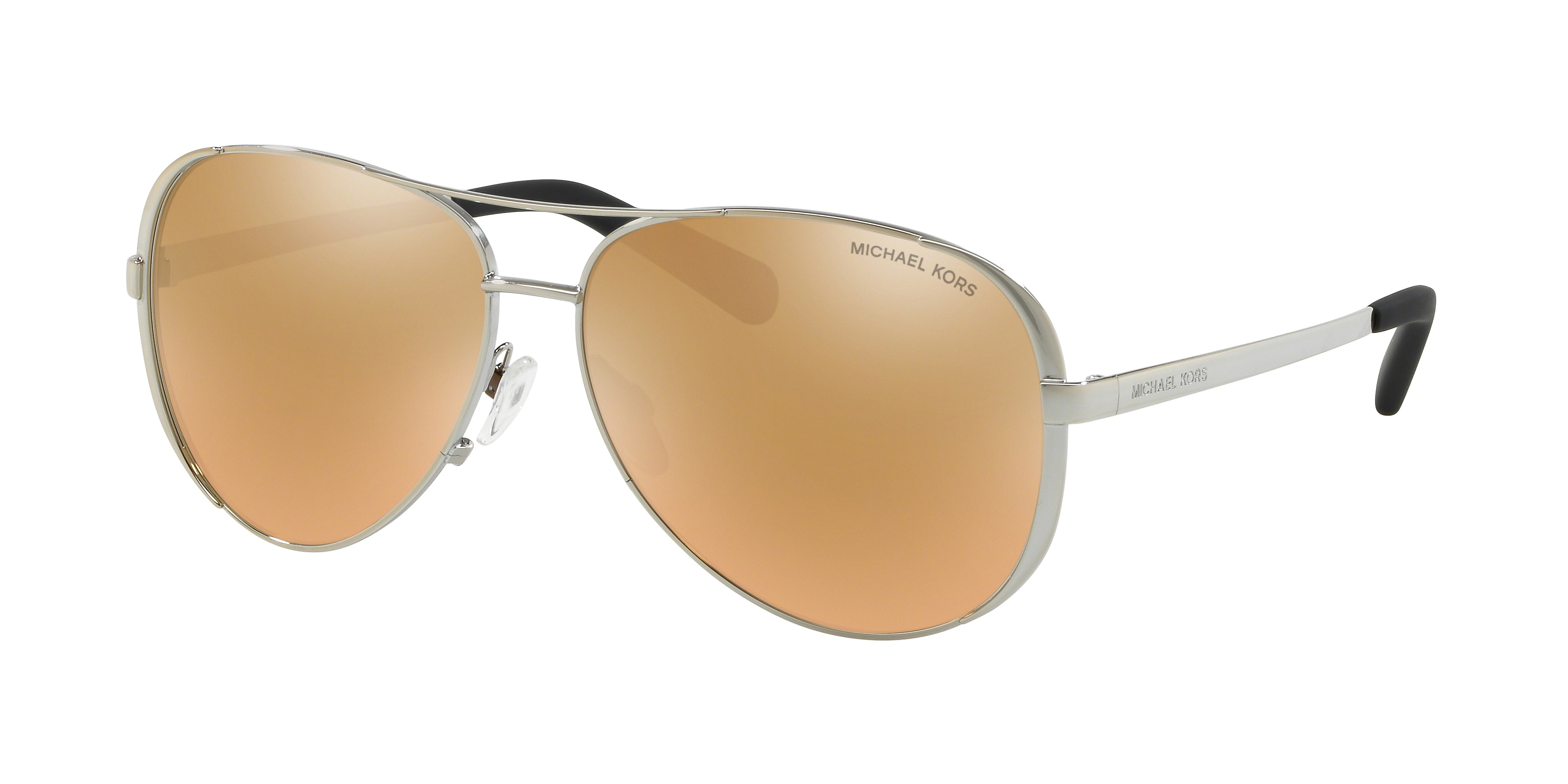 MICHAEL KORS 5004 11535A