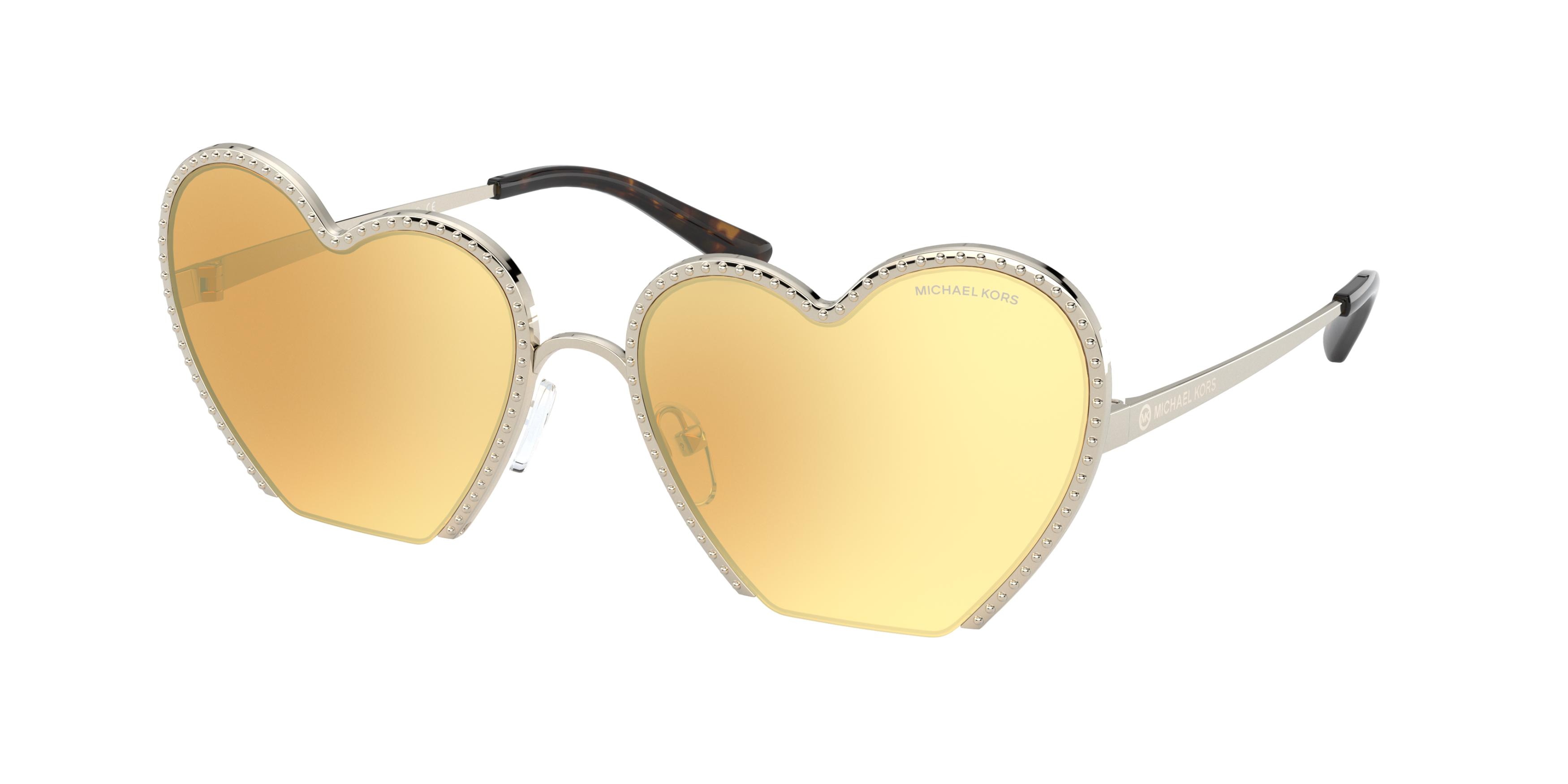 MICHAEL KORS 1068 10147J