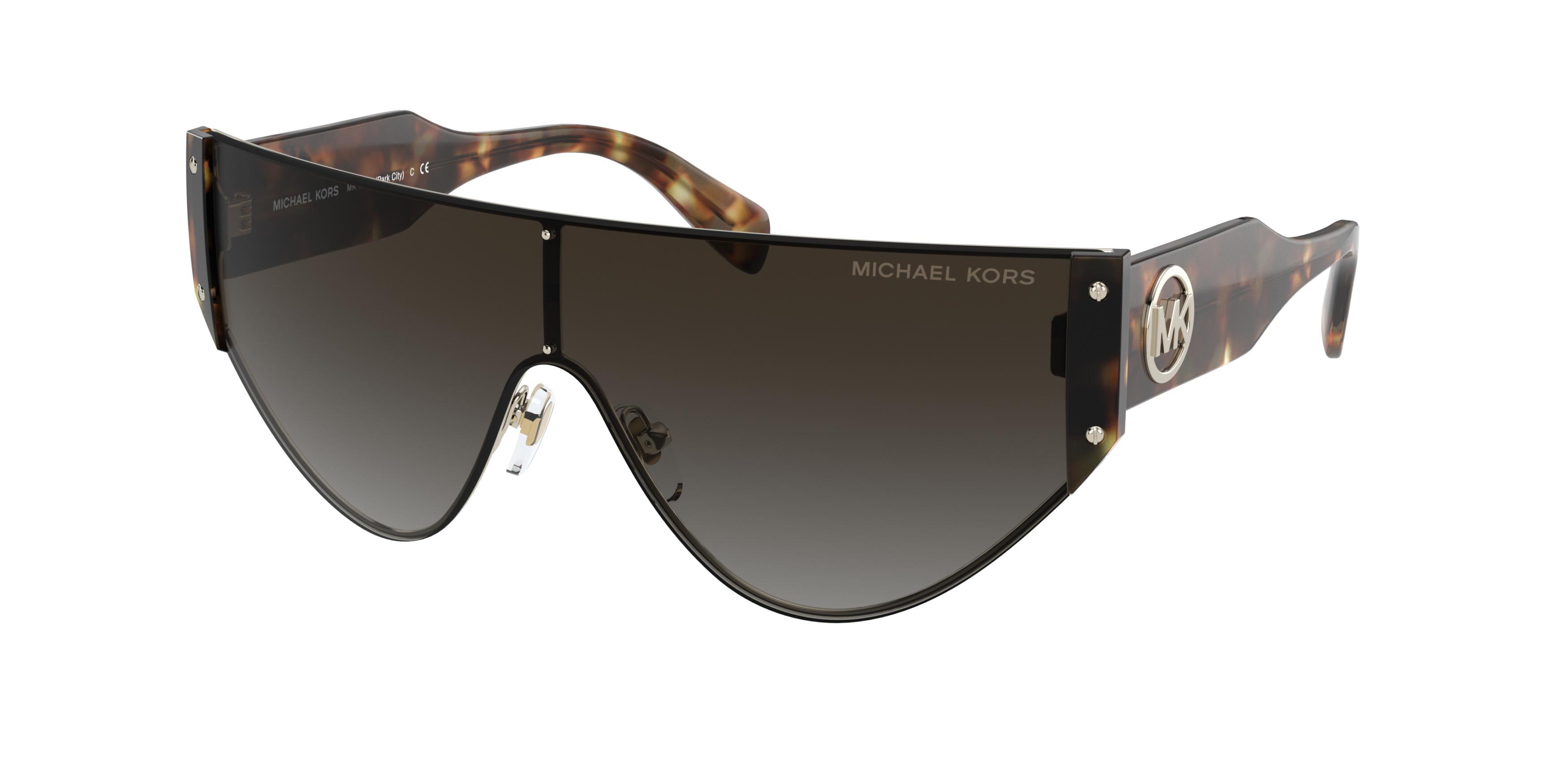 MICHAEL KORS 1080