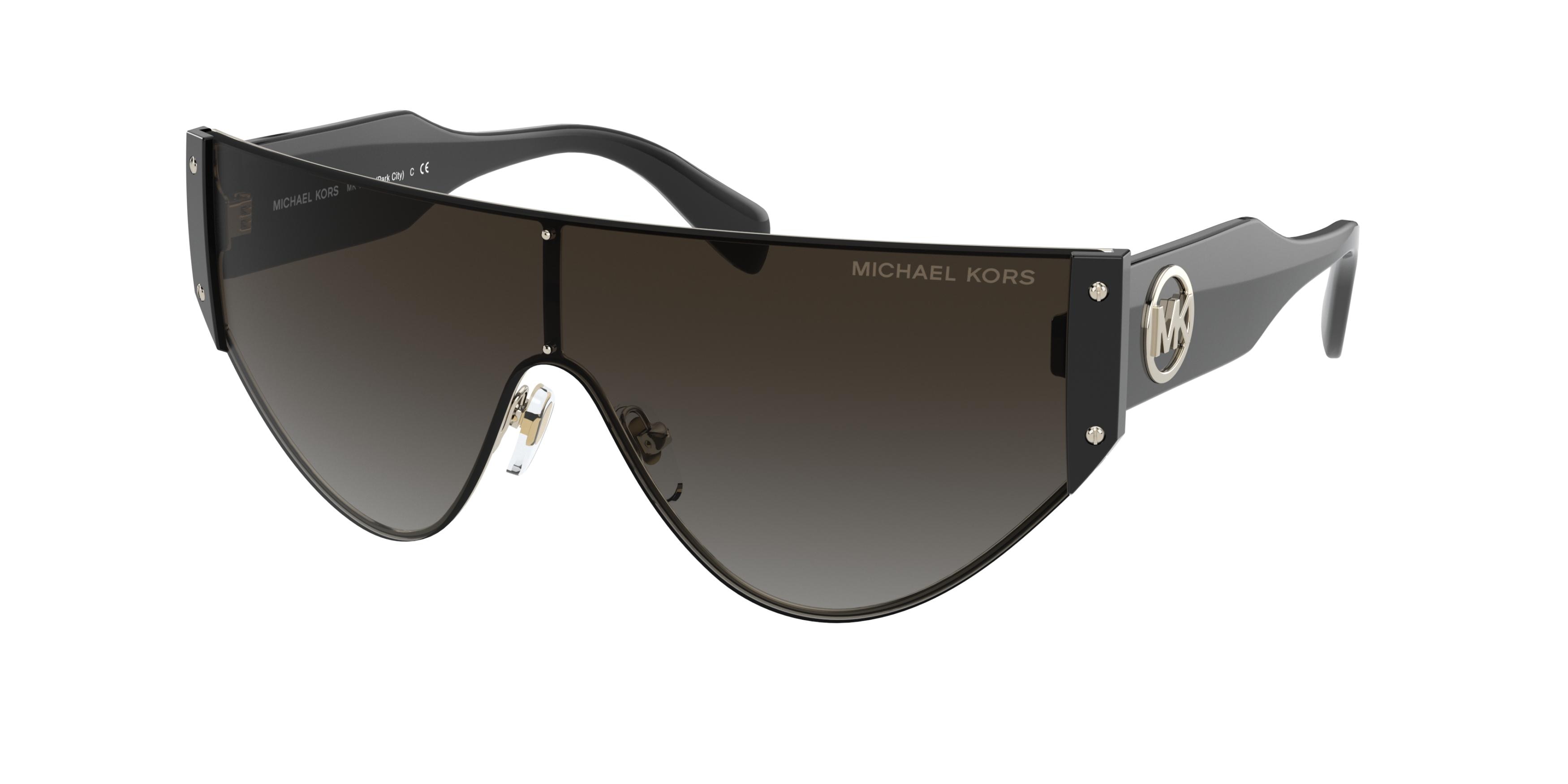 MICHAEL KORS 1080 10148G