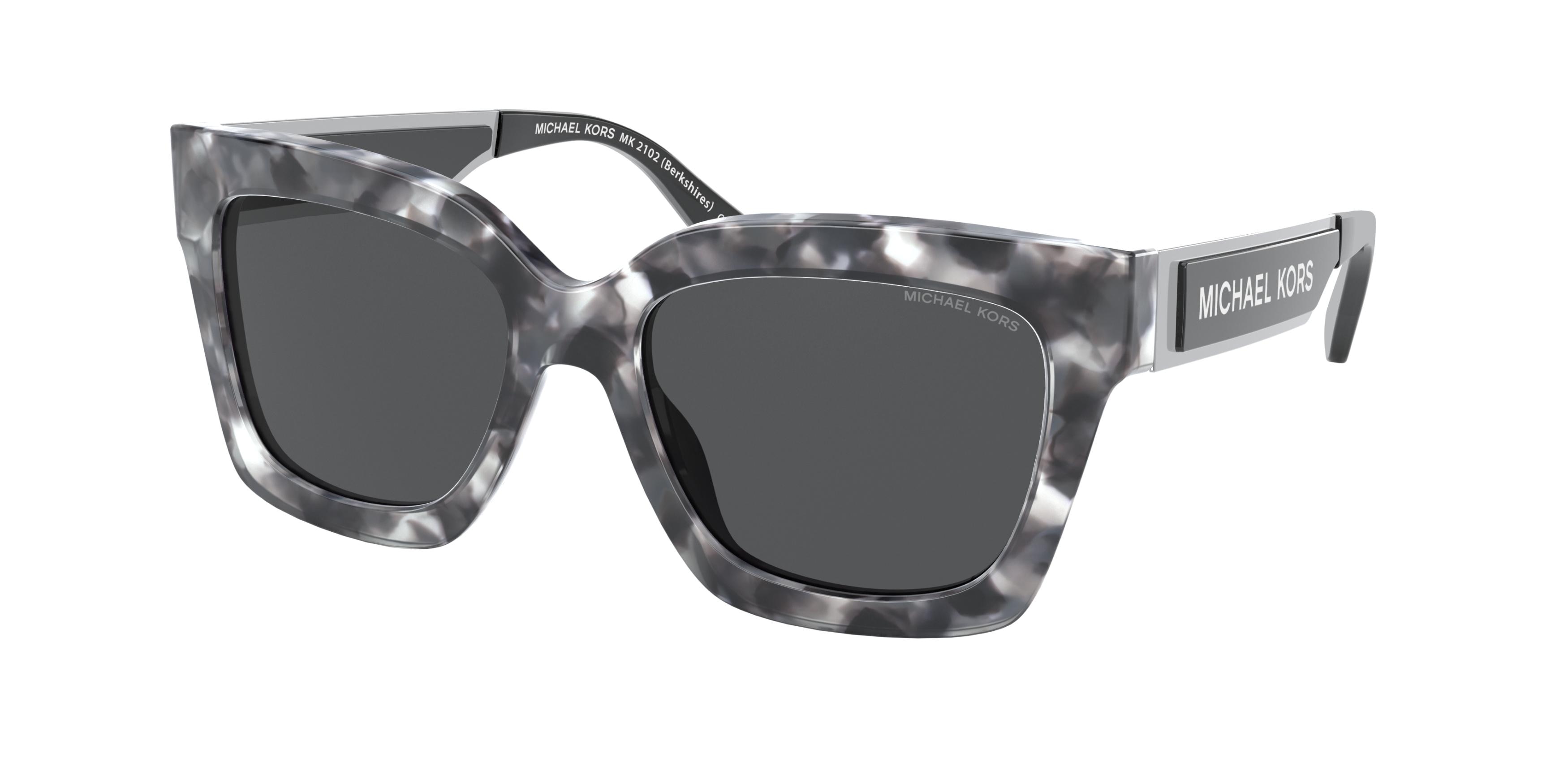  dark grey solid/grey tortoise