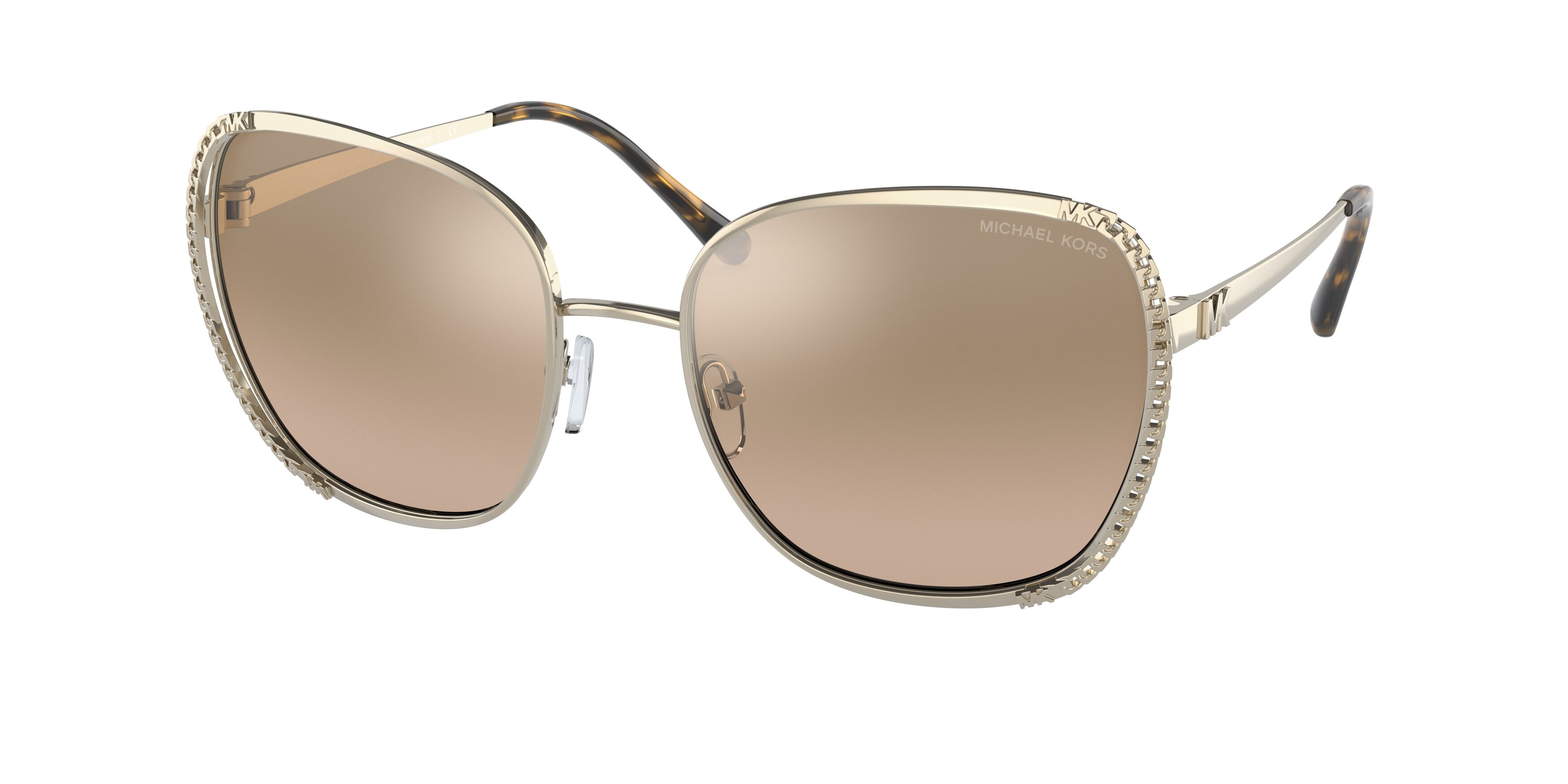 MICHAEL KORS 1090 10148Z