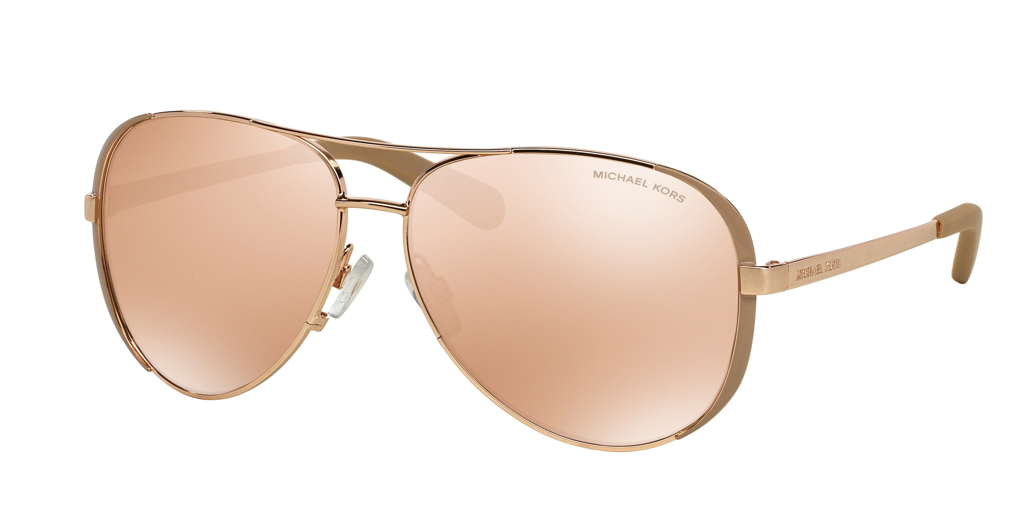 MICHAEL KORS 5004 1017R1