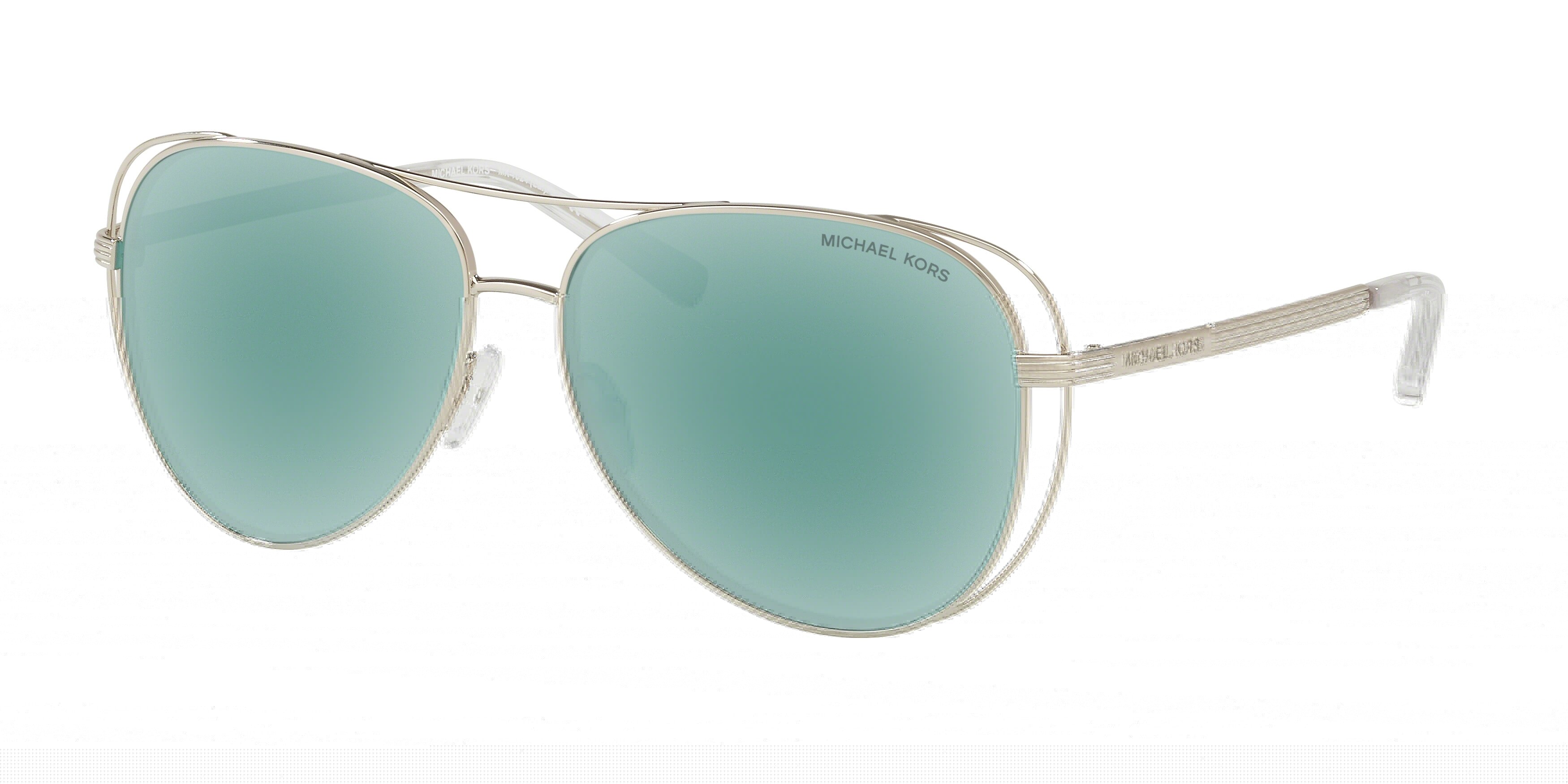 MICHAEL KORS 1024 113725