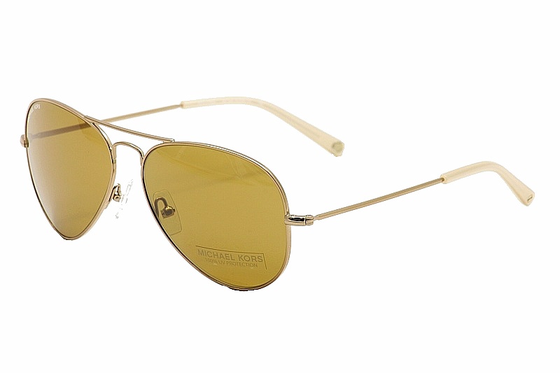 MICHAEL KORS JET SET AVIATOR 2047SP 780