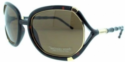 MICHAEL KORS CORSICA S586