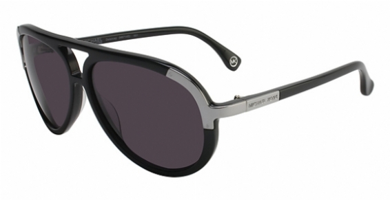 MICHAEL KORS DELANCEY 001